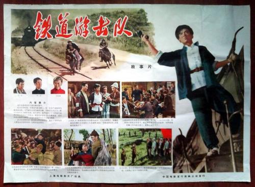 美国读研存款证明